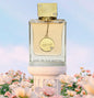 EAU DE PARFUM CLUB DE NUIT WOMAN