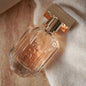 EAU DE PARFUM HUGO BOSS THE SCENT FOR HER
