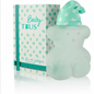 EAU DE COLOGNE BABY TOUS ALCOHOL FREE