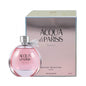 EAU DE PARFUM ACQUA DI PARISIS VENIZIA REYANE TRADITION