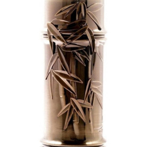 EAU DE PARFUM LATTAFA KHASHABI