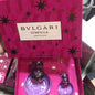 EAU DE TOILETTE BVLGARI OMNIA AMTEHYSTE