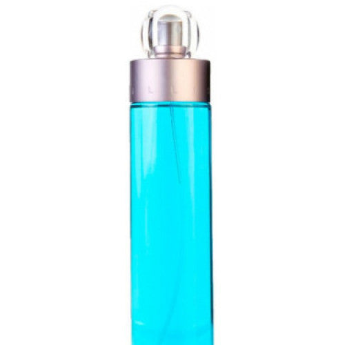 EAU DE TOILETTE 360 PERRY ELLIS FOR MEN-CLÁSICO 200 ML
