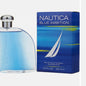 PERFUME NAUTICA BLUE AMBITION EAU DE TOILETTE SPRAY