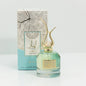 EAU DE PARFUM LAMAR SEA STAR ZAKAT