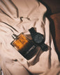 EAU DE PARFUM DOLCE&GABBANA POUR HOMME THE ONE
