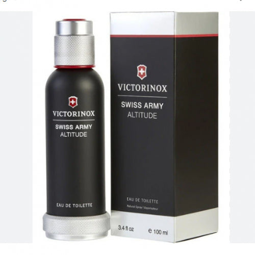 EDT VICTORINOX SWISS ARMY ALTITUDE