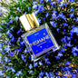 EXTRAIT DE PARFUM NISHANE B-612