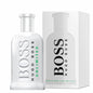 EAU DE TOILETTE HUGO BOSS BOTTLED UNLIMITED 200ML