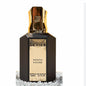 EXTRAIT DE PARFUM DÉVIER PENTH HOUSE