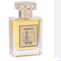 EXTRAIT DE PARFUM MUNDUS BURJ KHALIFA