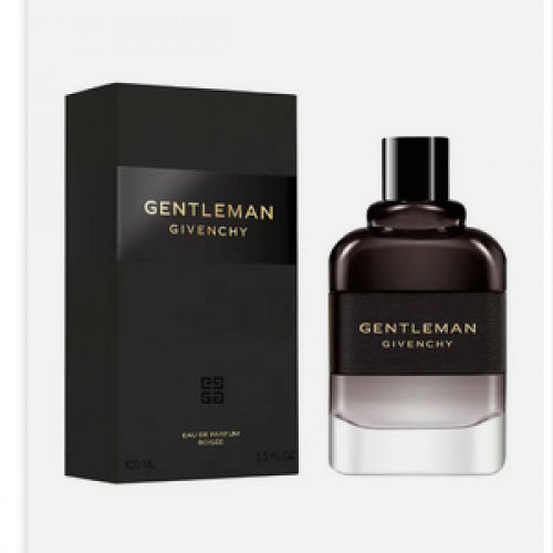 PERFUME GENTLEMAN GIVENCHY