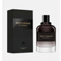 PERFUME GENTLEMAN GIVENCHY