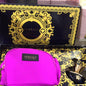 KIT EAU DE PARFUM VERSACE DYLAN BLUE