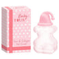 EAU DE COLOGNE BABY TOUS PINK FRIENDS