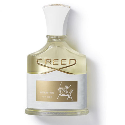 VAPORISATEUR SPRAY-CREED AVENTUS FOR HER