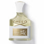 VAPORISATEUR SPRAY-CREED AVENTUS FOR HER