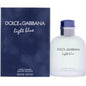 EAU DE TOILETTE DOLCE & GABBANA