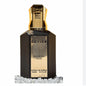 EXTRAIT DE PARFUM DÉVIER SANDAL OUD