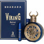 PARFUM BHARARA VIKING BEIRUT