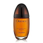 EAU DE PARFUM CALVIN KLEIN OBSESSION