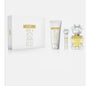 KIT EAU DE PARFUM MOSCHINO TOY 2