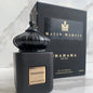 EAU DE PARFUM MATIN MARTIN SHAHAMA FOR MEN