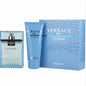 KIT EAU DE TOILETTE VERSACE MAN FRAICHE
