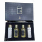 KIT EAU DE PARFUM BHARAR NICHE FEMME