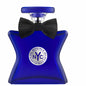 EAU DE PARFUM BOND No.09--THE SCENT OF PEACE FOR HIM