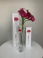 EAU DE PARFUM FLOWER BY KENZO