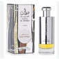 EAU DE PARFUM ROYAL DELIGHT KHALTAAT AL ARABIA LATTAFA