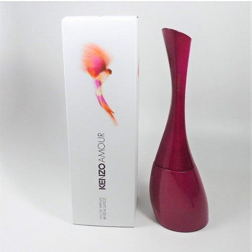 EAU DE PARFUM KENZO AMOUR