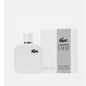 EAU DE PARFUM LACOSTE L.12.12 BLANC