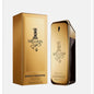 EAU DE TOILETTE PACO RABANNE ONE MILLION