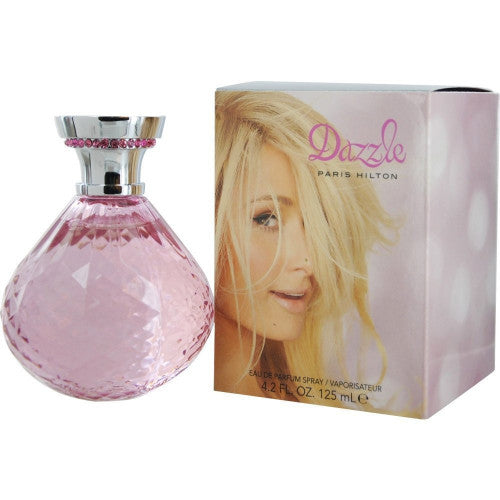 EPD PARIS HILTON DAZZLE