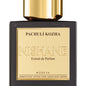 EXTRAIT DE PARFUM NISHANE PACHULÍ KOSZHA
