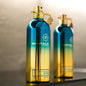EAU DE PARFUM MONTALE PARIS SO-IRIS INTENSE