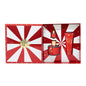 KIT EAU DE TOILETTE CAROLINA HERRERA