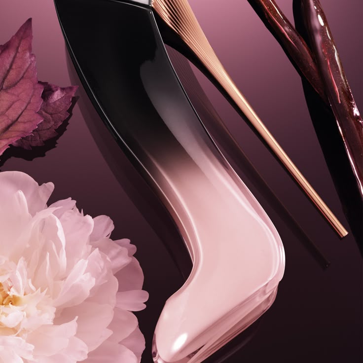 CAROLINA HERRERA GOOD GIRL BLUSH ELIXIR