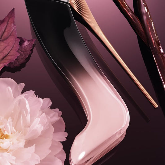 CAROLINA HERRERA GOOD GIRL BLUSH ELIXIR