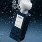 EAU DE PARFUM AHLI PEGASUS