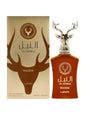 LATTAFA WAZZER AL NOBLE EAU DE PARFUM