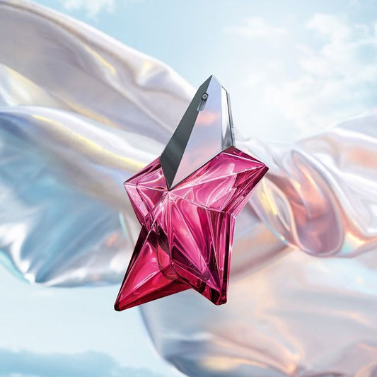 EAU DE TOILETTE ANGEL NOVA THIERRY MUGLER