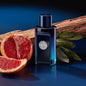 EAU DE TOILETTE ANTONIO BANDERAS THE ICON 200ML