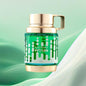 EAU DE PARFUM ODYSSEY AQUA