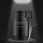 EAU DE PARFUM ODYSSEY HOMME BLACK