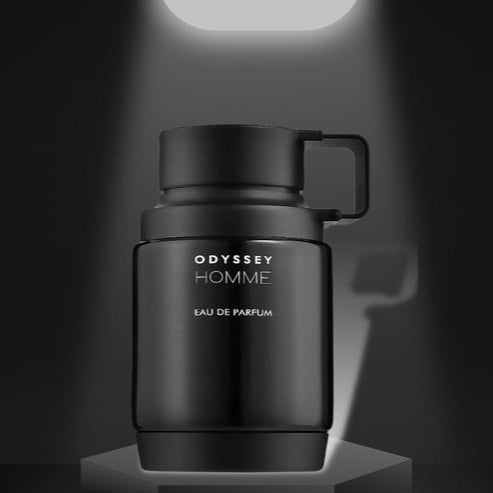 EAU DE PARFUM ODYSSEY HOMME 100ml