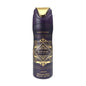 SPRAY LATTAFA AMETHYST