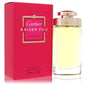 EAU DE PARFUM CARTIER BAISER FOU